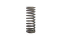 OE-YAM2WP-E2113-00 Molla valvola aspirazionericambio originale Yamaha 50cc 4T 3V, COD: OE-YAM2WP-E2113-00
