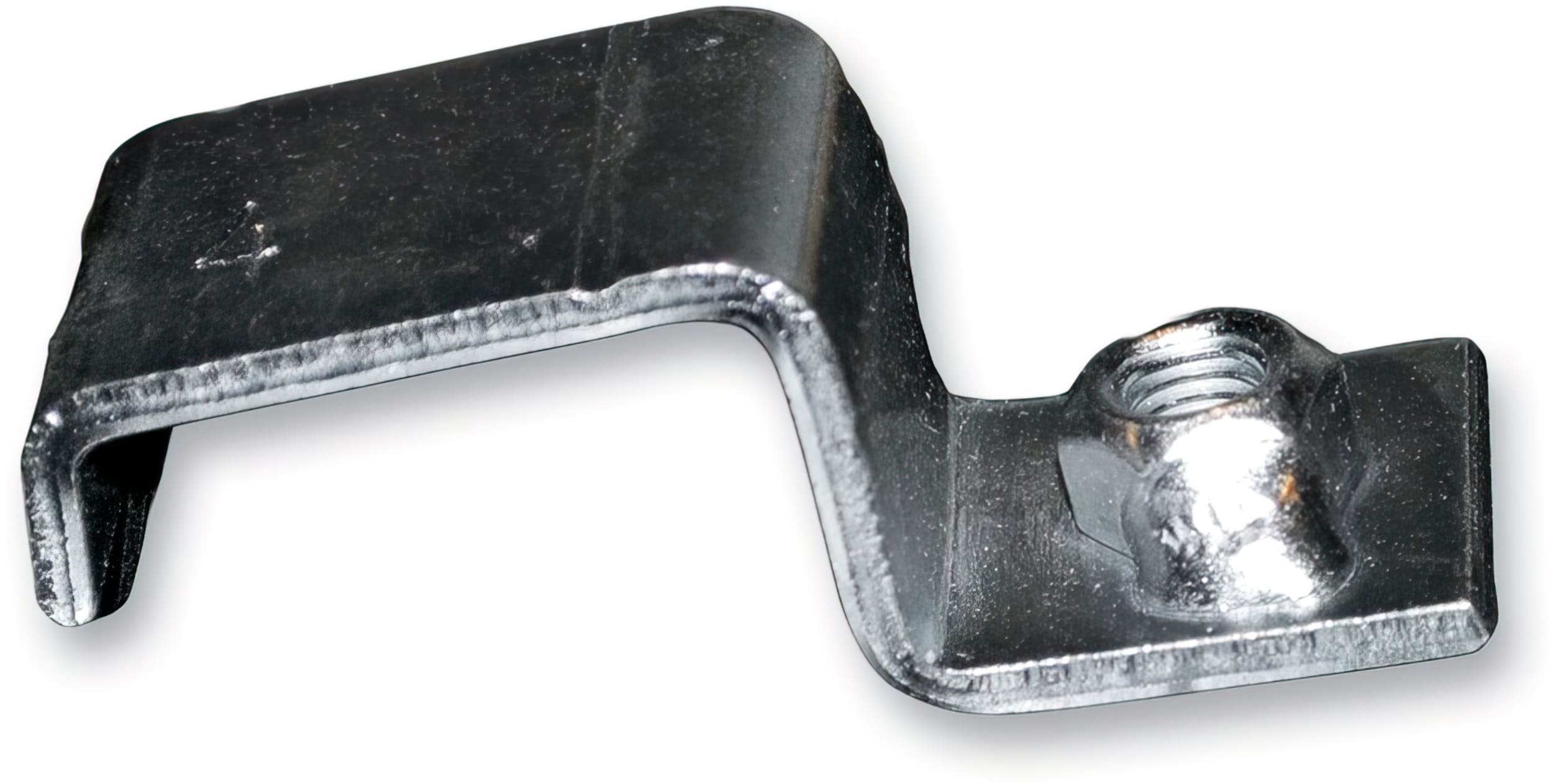 MR05060763 Fissaggio Protezione Motore Skid Plate, COD: MR05060763