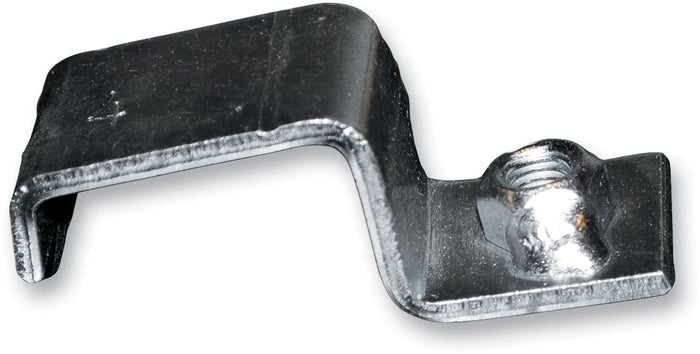 MR05060763 Fissaggio Protezione Motore Skid Plate, COD: MR05060763