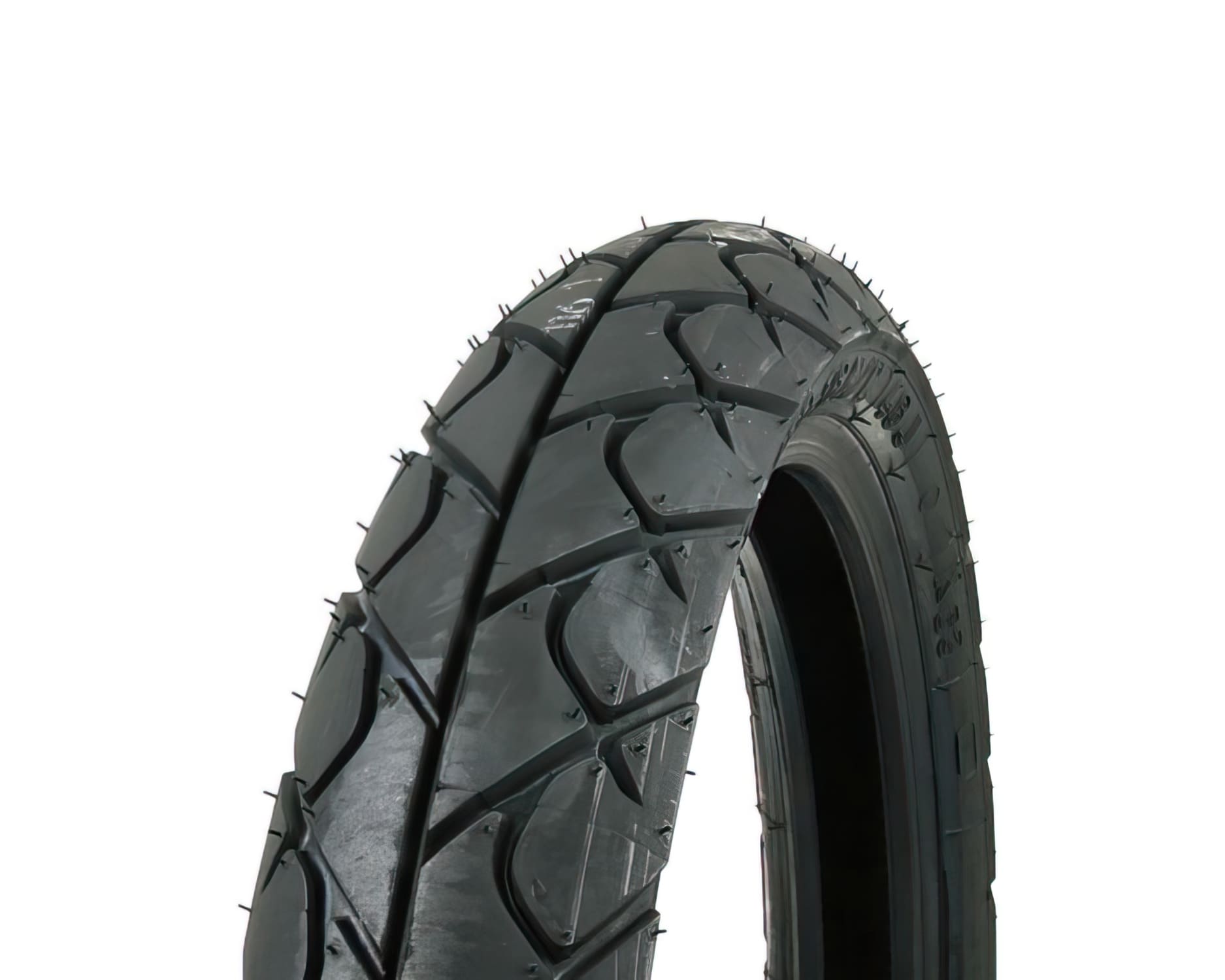 HDS25484 Tire Heidenau K63 100/80-16 M/C 56P TL reinforced