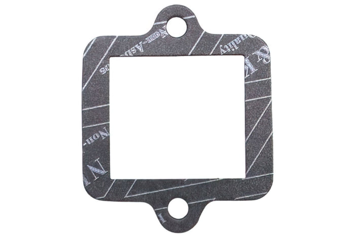 MF10.10176 Guarnizione valvola lamellare Peugeot Ludix / Kisbee, COD: MF10.10176