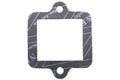 MF10.10176 Guarnizione valvola lamellare Peugeot Ludix / Kisbee, COD: MF10.10176