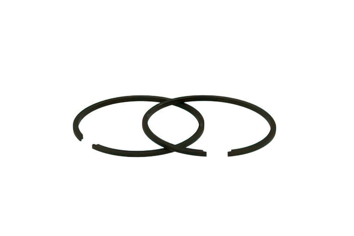 C11022546 Segmenti Pistone d.46mm Airsal 70cc T6 Racing Peugeot 103 AC, COD: C11022546