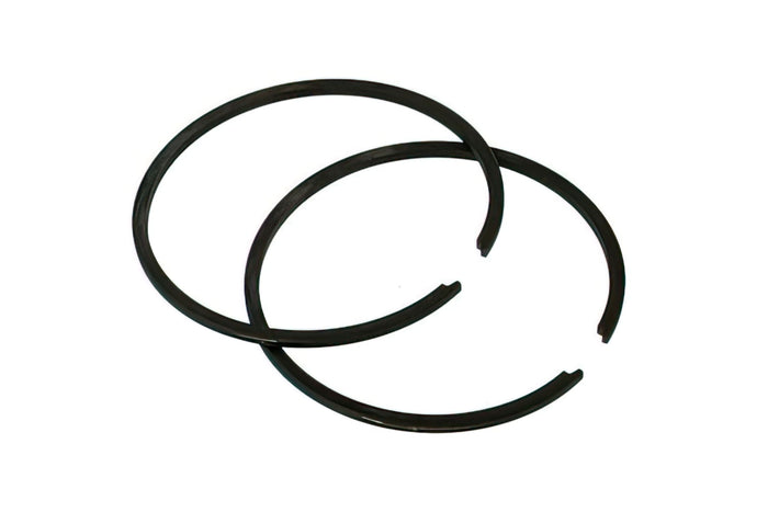 C11210444 Segmenti Pistone d.44mm Airsal Sport 65cc Tomos A55 / Arrow / Revival, COD: C11210444