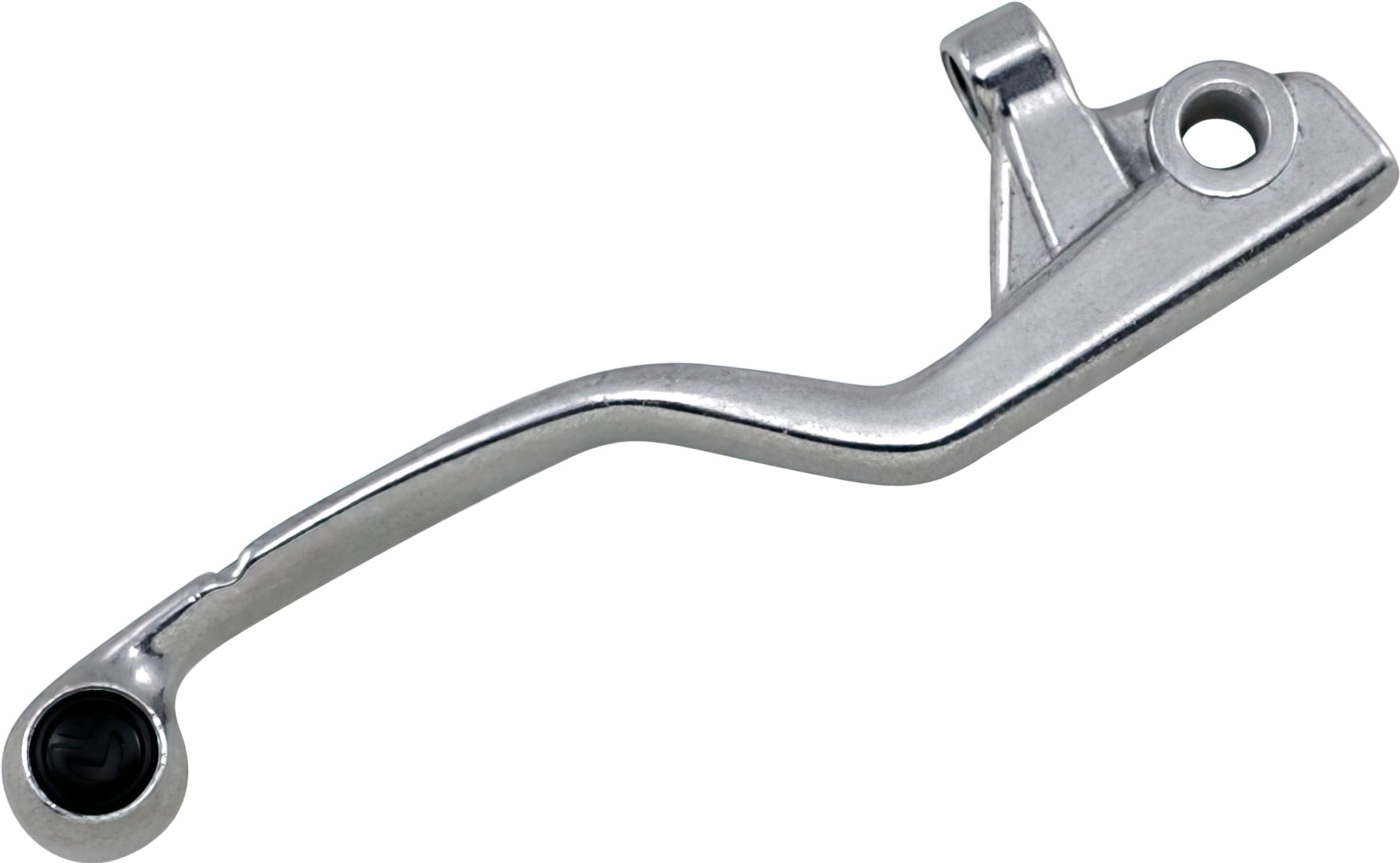 MR06140015 Leva freno Moose Racing SX 65 / 85 lucidato, COD: MR06140015