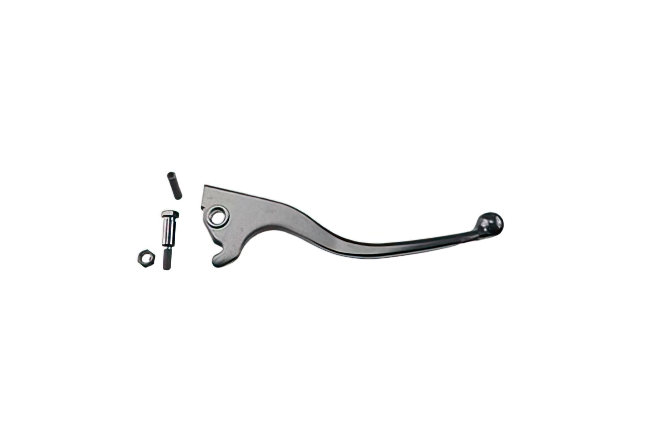 OE-RIE8307102 Brake Lever Original Spare Part Rieju RS3