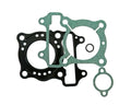 C140480524 Set Guarnizione d.52,4mm Airsal 125cc Alu Honda PCX 2010 - 2012, COD: C140480524