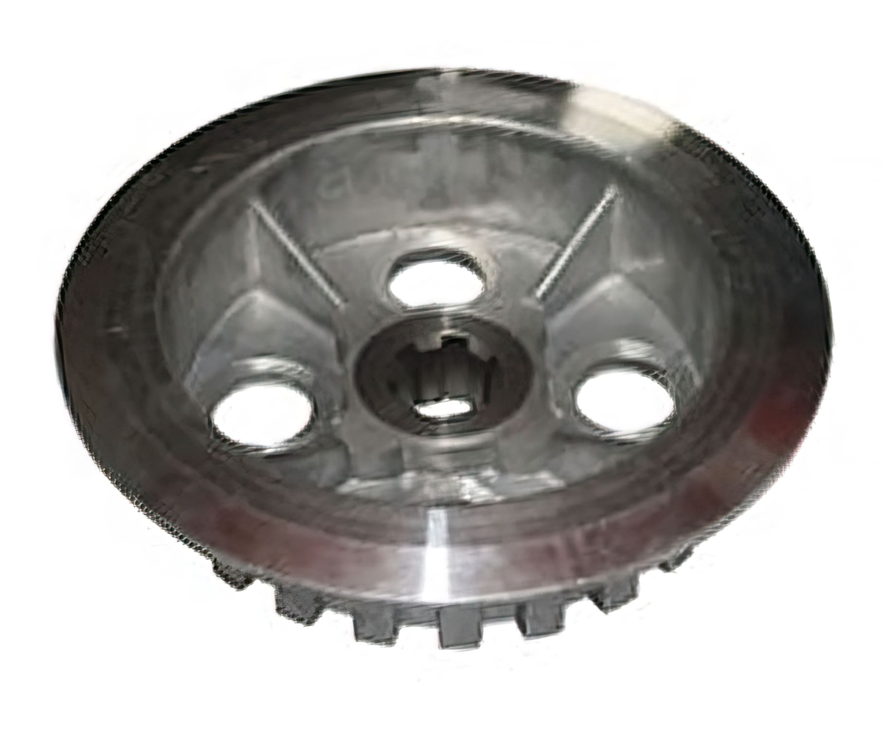 MB22324/152FMH Mozzo Frizione Pit Bike motore Lifan / YX, COD: MB22324/152FMH
