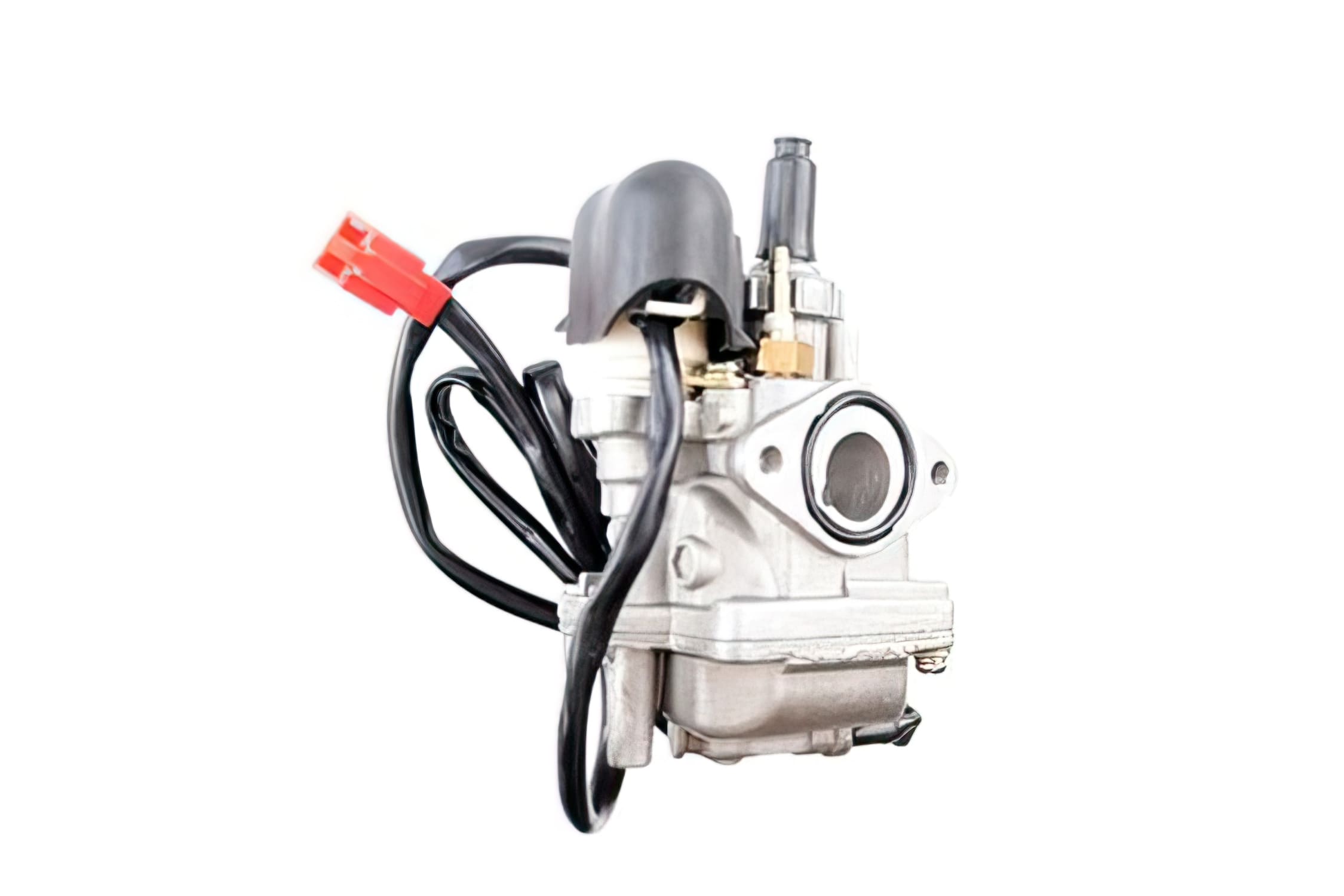 MF16.15001 Carburatore qualità originale Suzuki Katana AC / LC, COD: MF16.15001