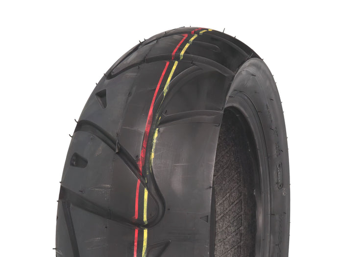 QCK-1407012-Q007 Pneumatico Quick Q007 140/70-12 65P TL, COD: QCK-1407012-Q007