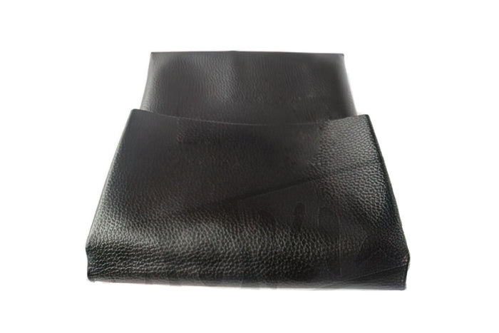 STR-180.22/CA Coprisella carbone nero Peugeot Speedfight 1 / 2, COD: STR-180.22/CA