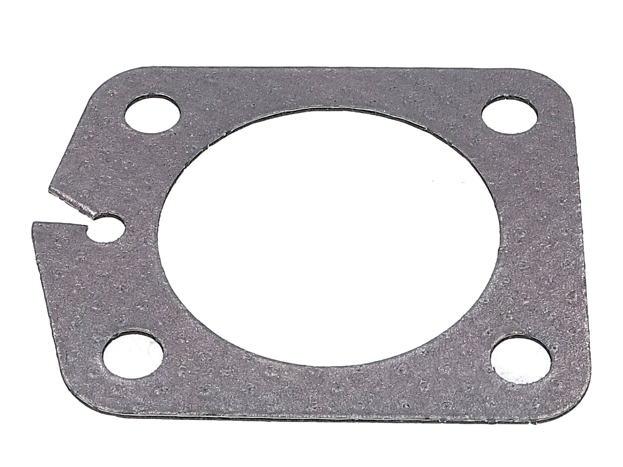 C14144847 Kit Guarnizione Cilindro Airsal 70cc T6 Racing MBK 51 AC, COD: C14144847