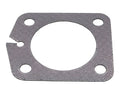 C14144847 Kit Guarnizione Cilindro Airsal 70cc T6 Racing MBK 51 AC, COD: C14144847