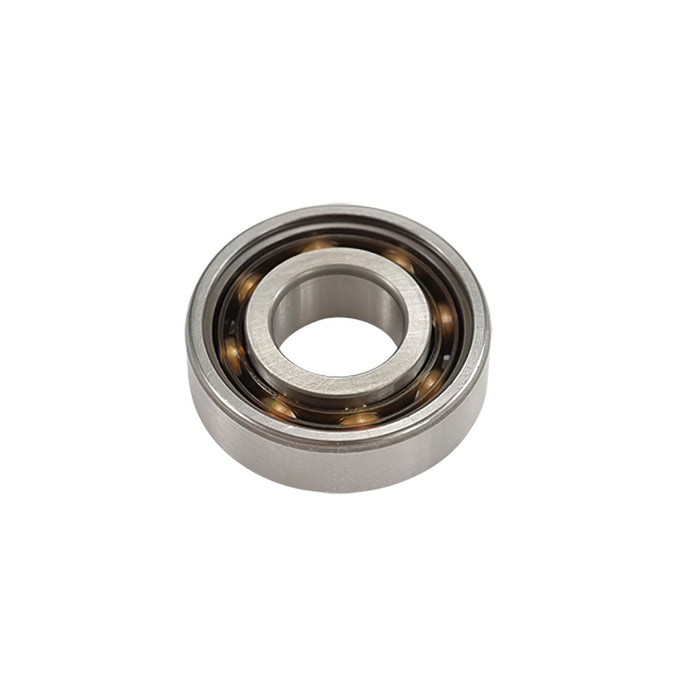 CGN7956 Cuscinetti Albero Motore 6203-C3-TN9 Gabbia in polimero (x1)
