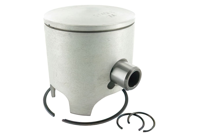 S6-75KO02.D Pistone 47,6mm (D) 12mm Stage6 70cc R/T / Sport Pro / Racing MK2, COD: S6-75KO02.D
