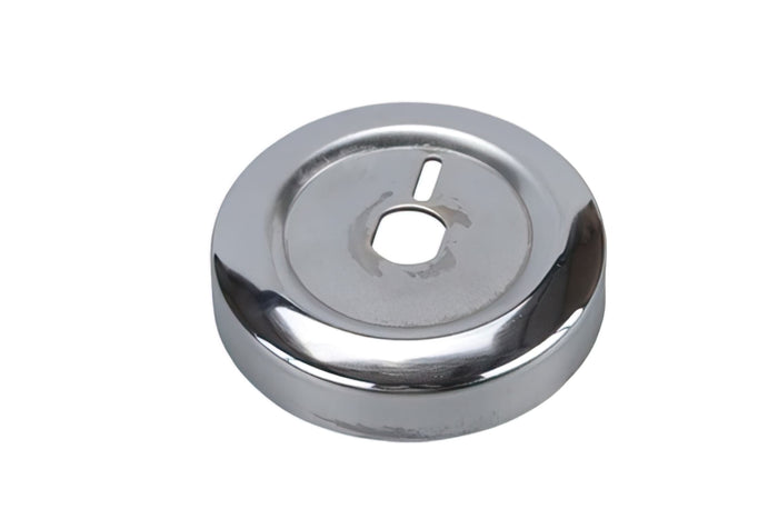 CGN499336 Campanella Frizione Doppler per semipuleggia ER2 Peugeot 103 SP / MBK 51