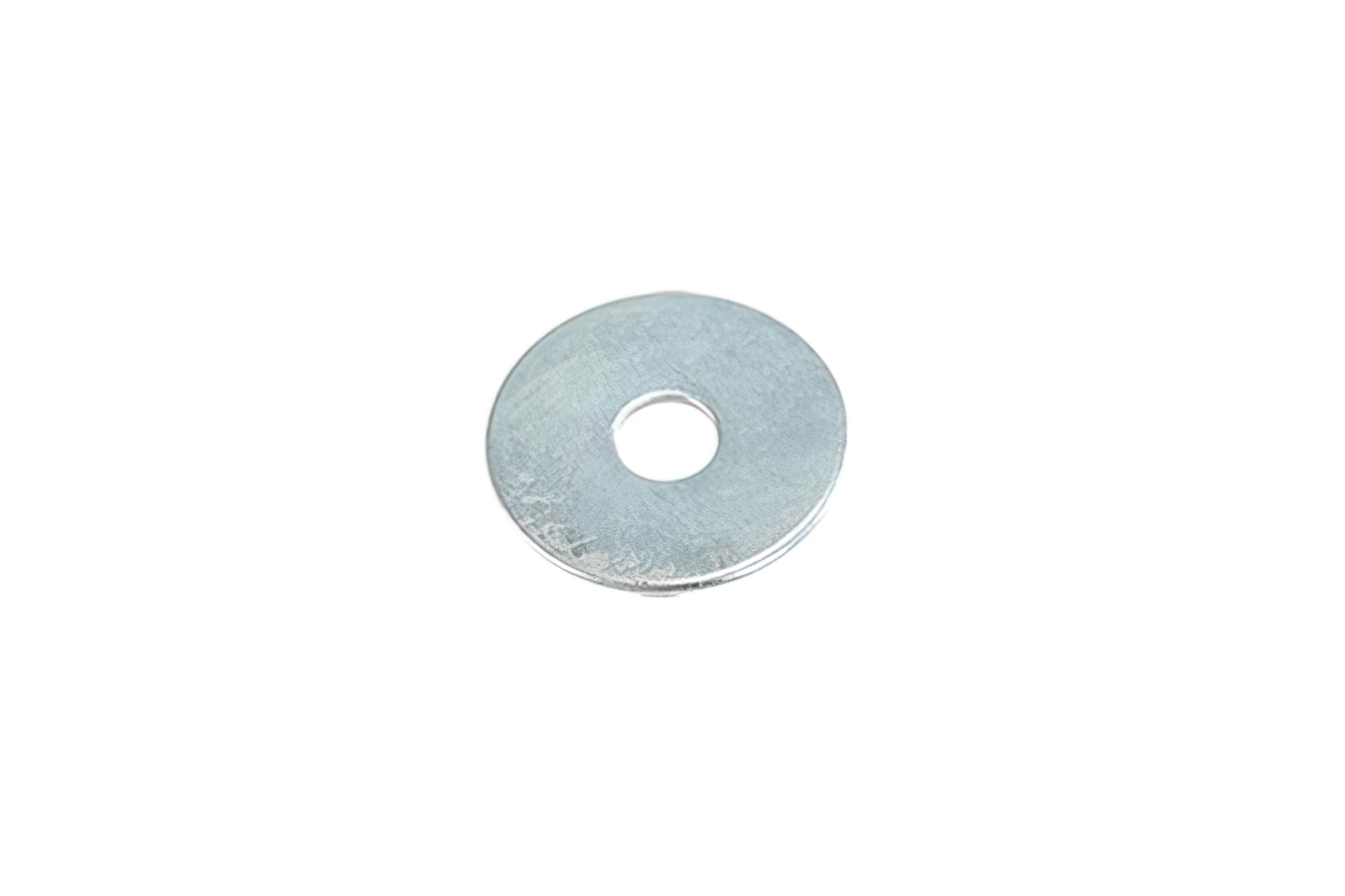 MF96.90088 Rondella M4 x 16mm acciaio zincato, COD: MF96.90088