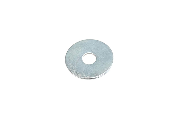 MF96.90088 Rondella M4 x 16mm acciaio zincato, COD: MF96.90088