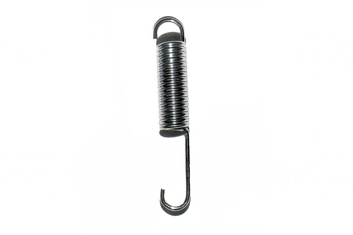 MF05.454 Molla cavaletto centrale 100x2,5mm universale, COD: MF05.454