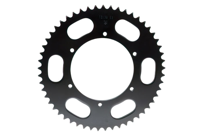 MF89.00344 Corona acciaio 53 denti - 420 Aprilia SX 50, COD: MF89.00344