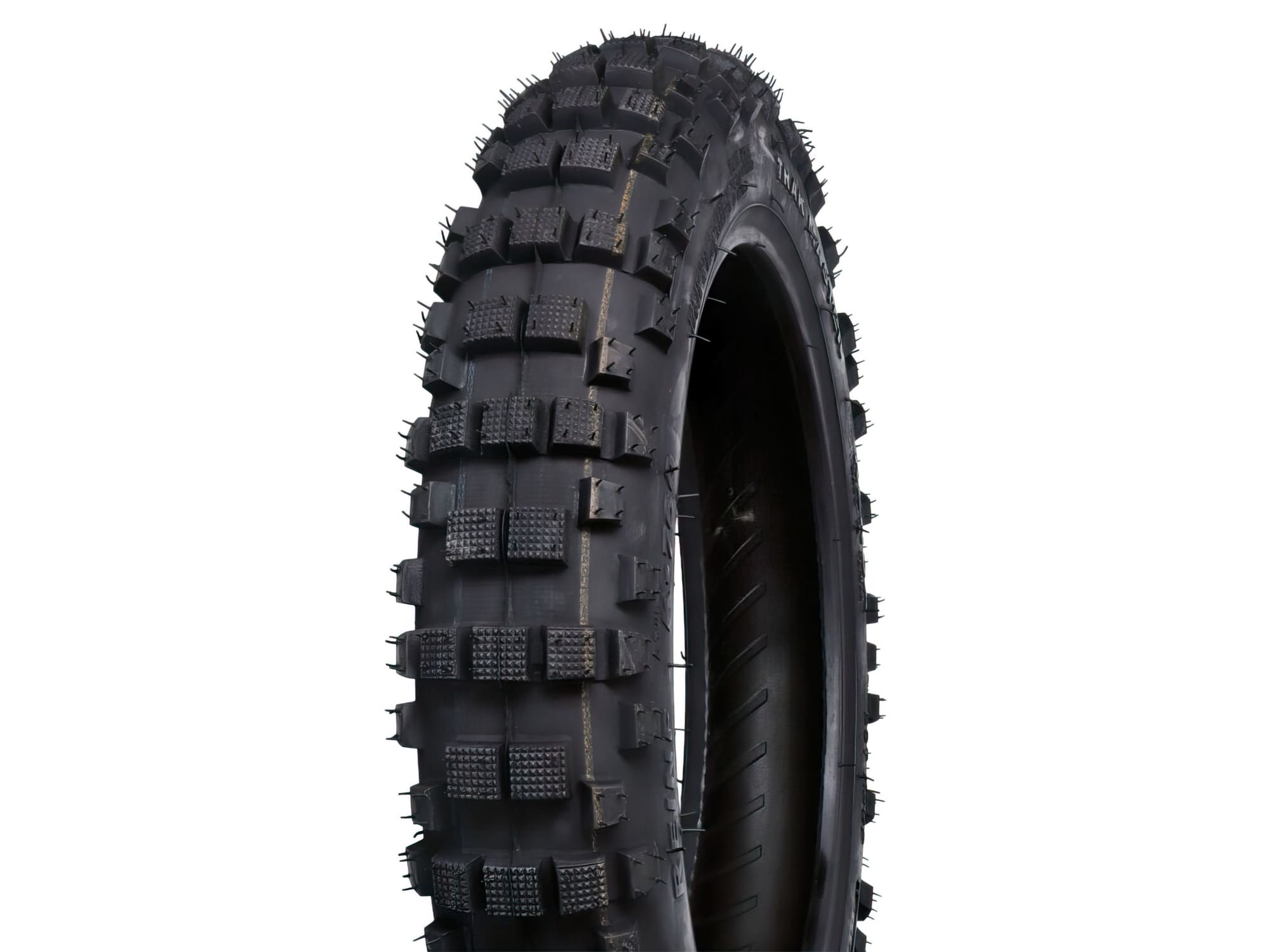 PNEU-KEN1202 Pneumatico anteriore Cross Kenda K760 2.50-10'' 6PR 38M TT, COD: PNEU-KEN1202