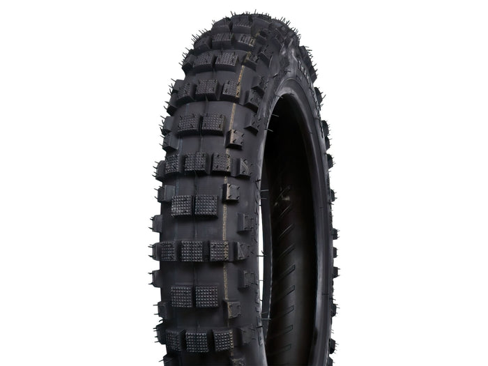 PNEU-KEN1202 Pneumatico anteriore Cross Kenda K760 2.50-10'' 6PR 38M TT, COD: PNEU-KEN1202