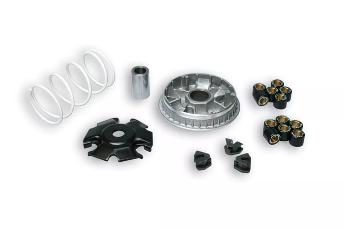 5111885 Variatore Multivar 2000 Malossi Gilera Runner VXR 4T 125-250cc