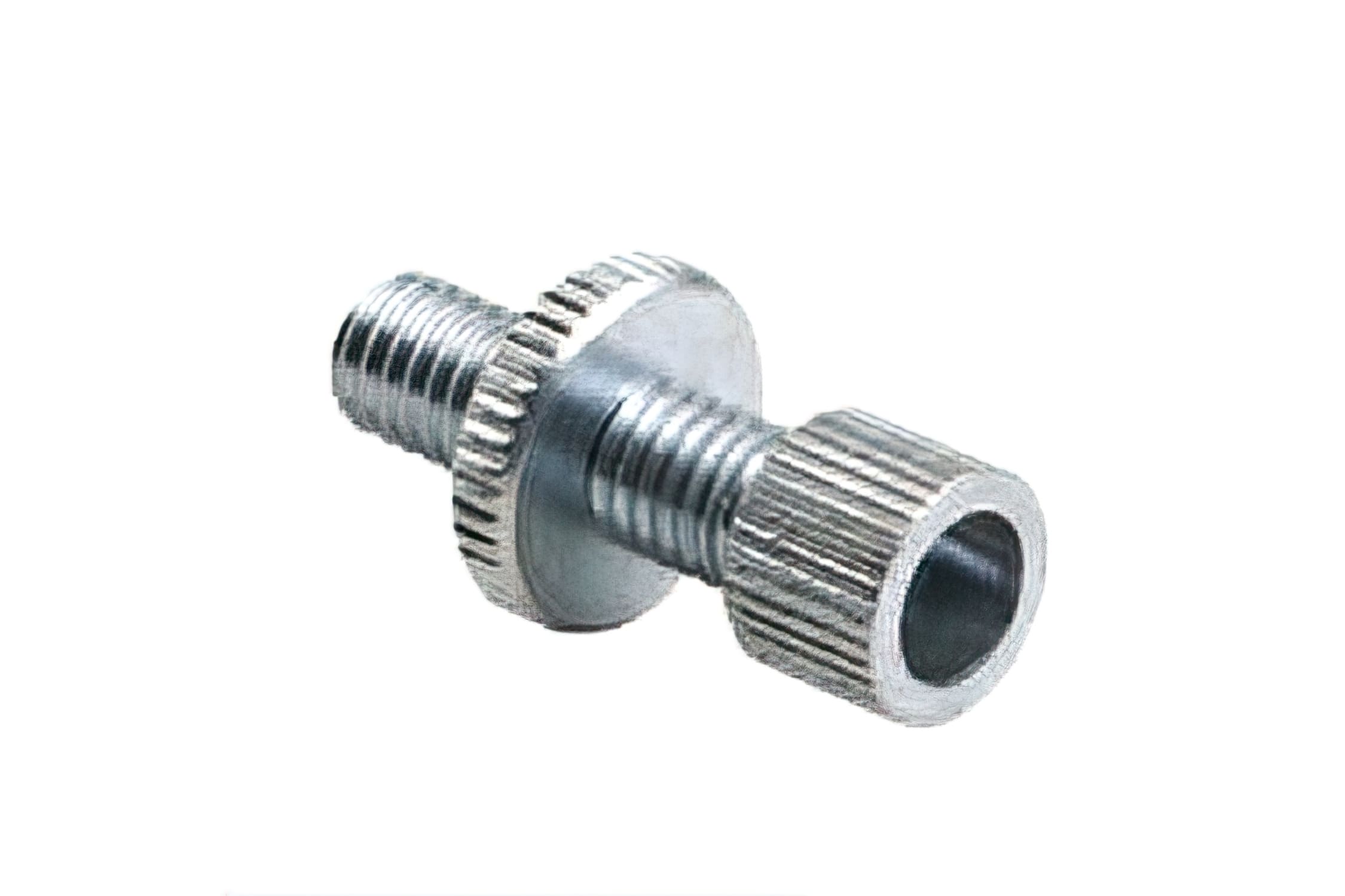 MF96.90053 Tendicavo M6x1.00 - guaina D.7mm, COD: MF96.90053