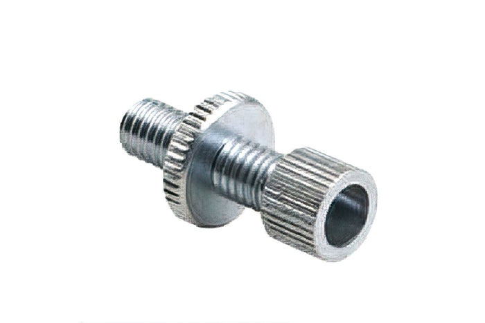 MF96.90053 Tendicavo M6x1.00 - guaina D.7mm, COD: MF96.90053