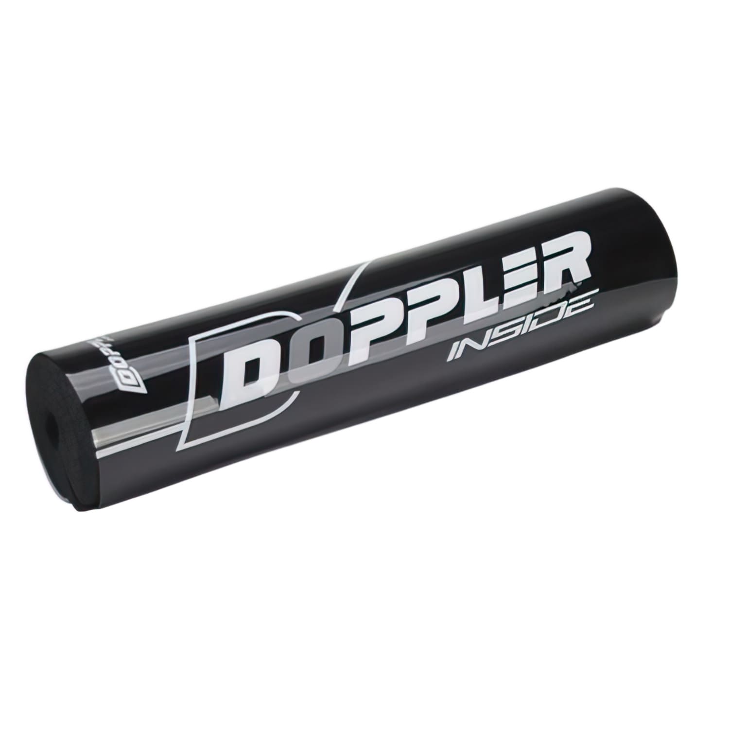 CGN506181 Paracolpi manubrio Doppler nero / grigio, COD: CGN506181