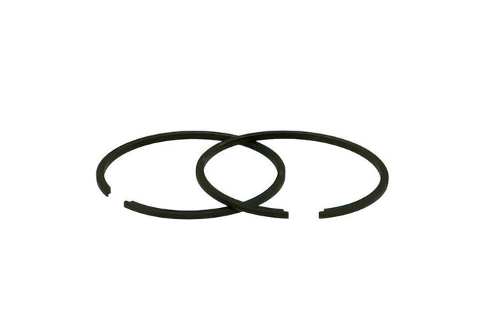 C11031138 Segmenti Pistone d.38mm Airsal T6 50cc Puch Maxi (alette grandi), COD: C11031138