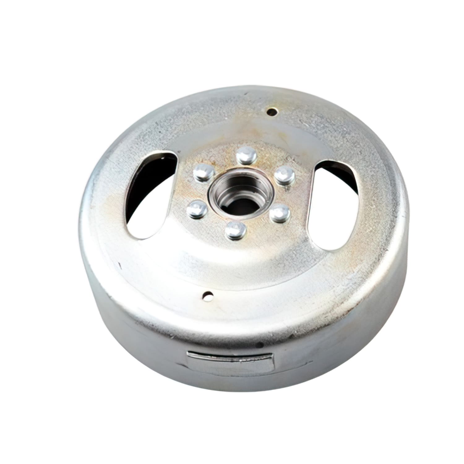 CGN501960 Rotore Accensione elettronico Peugeot 103 (cono grande), COD: CGN501960