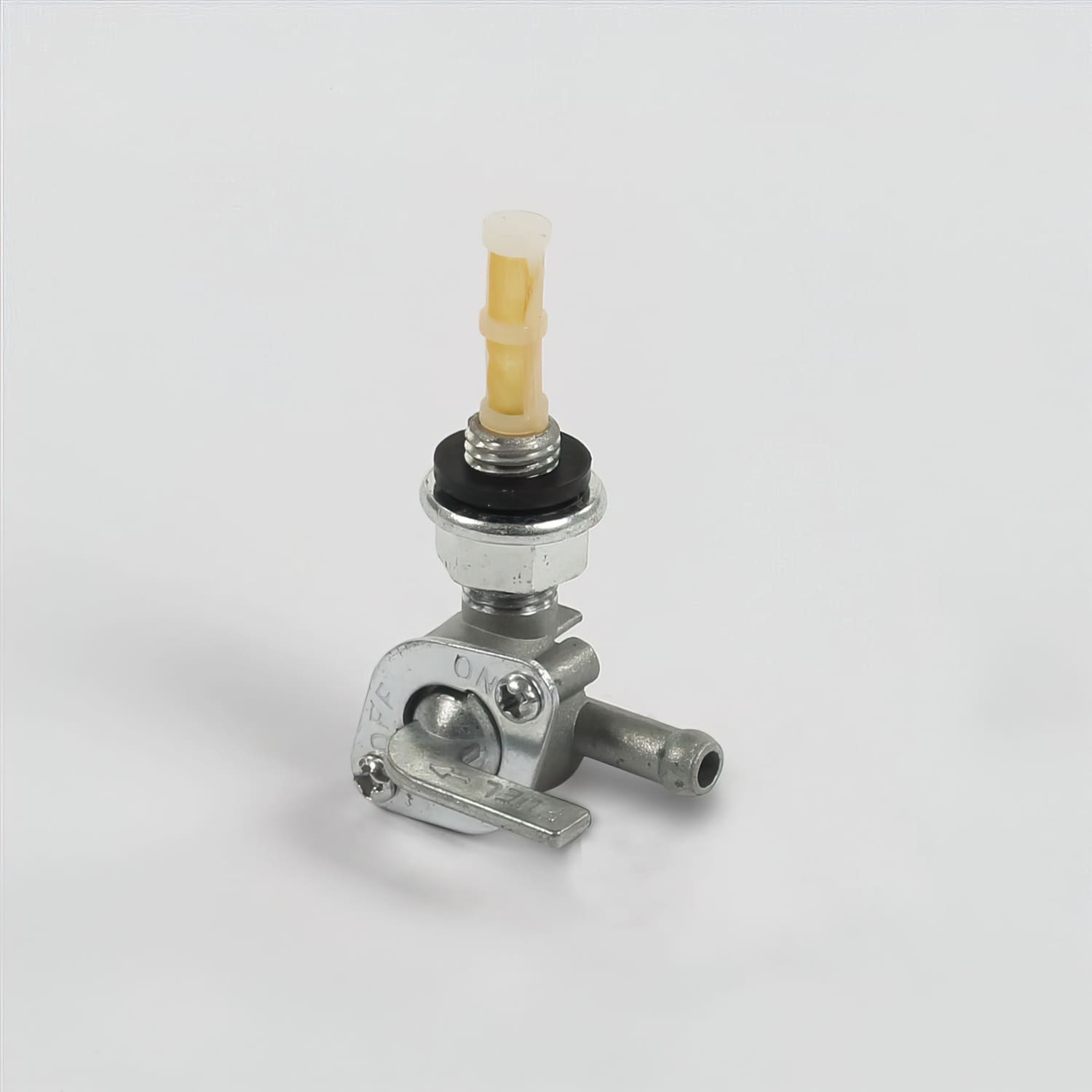 MB2680 Rubinetto benzina Pit Bike / Dirt Bike tipo CRF50, COD: MB2680