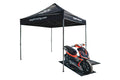 S6-0602 GAZZEBO - TENDA Paddock Stage6 MK2 3x3m, COD: S6-0602