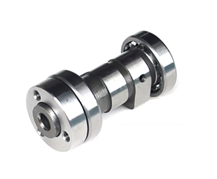 MBA00F020 Albero a camme accensione a vuoto qualità originale Pit Bike motore YX 125cc, COD: MBA00F020