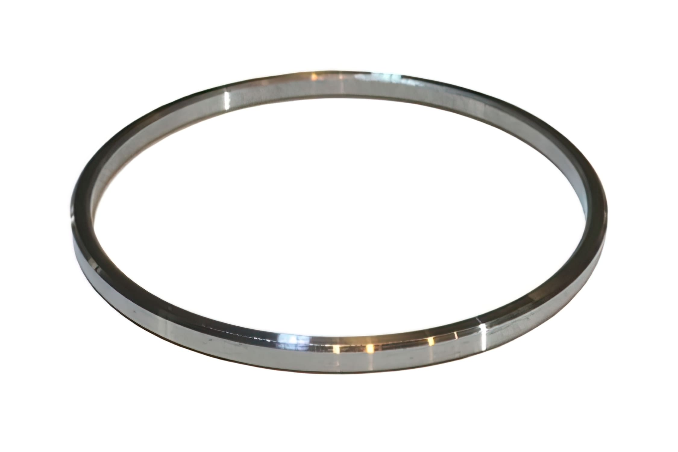 KR185F Anello regolazione scarico 2mm KRM 90 - 100, COD: KR185F