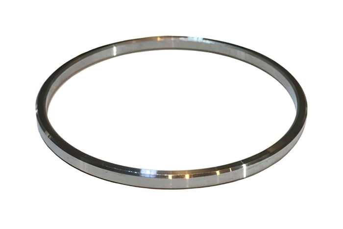KR185F Anello regolazione scarico 2mm KRM 90 - 100, COD: KR185F