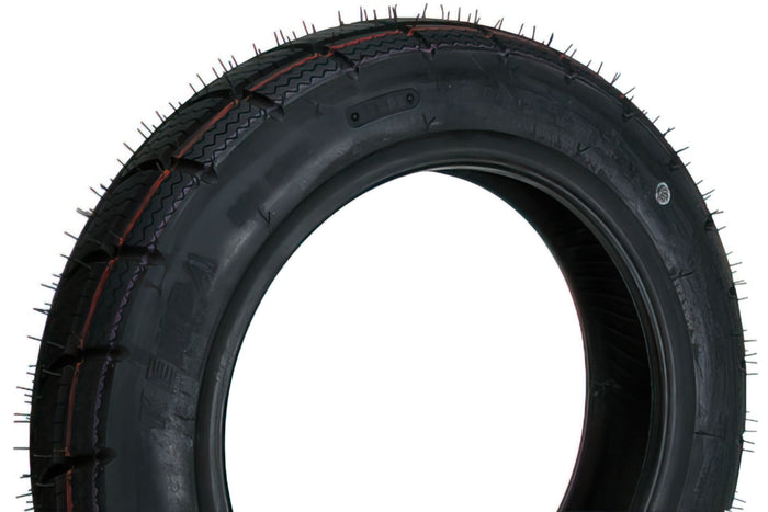L-K1437 Pneumatico Kenda K701, 3.00 10", M+S, 47L, TL