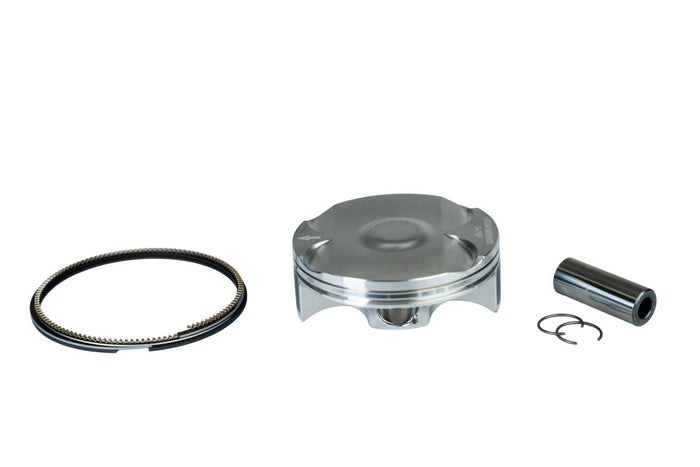 40091M09500 Pistone WISECO Ø95,00mm - Compressione 11,8:1 - HUSABERG HUSQVARNA KTM 450