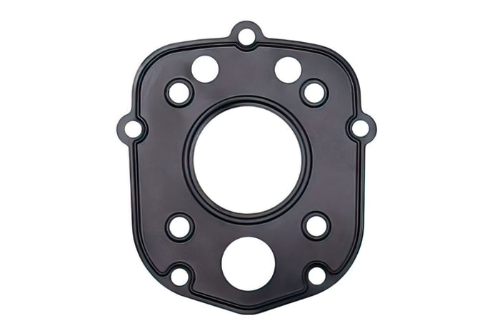 MF10.19309 Guarnizione testa cilindro Derbi Euro3 / Euro4, COD: MF10.19309