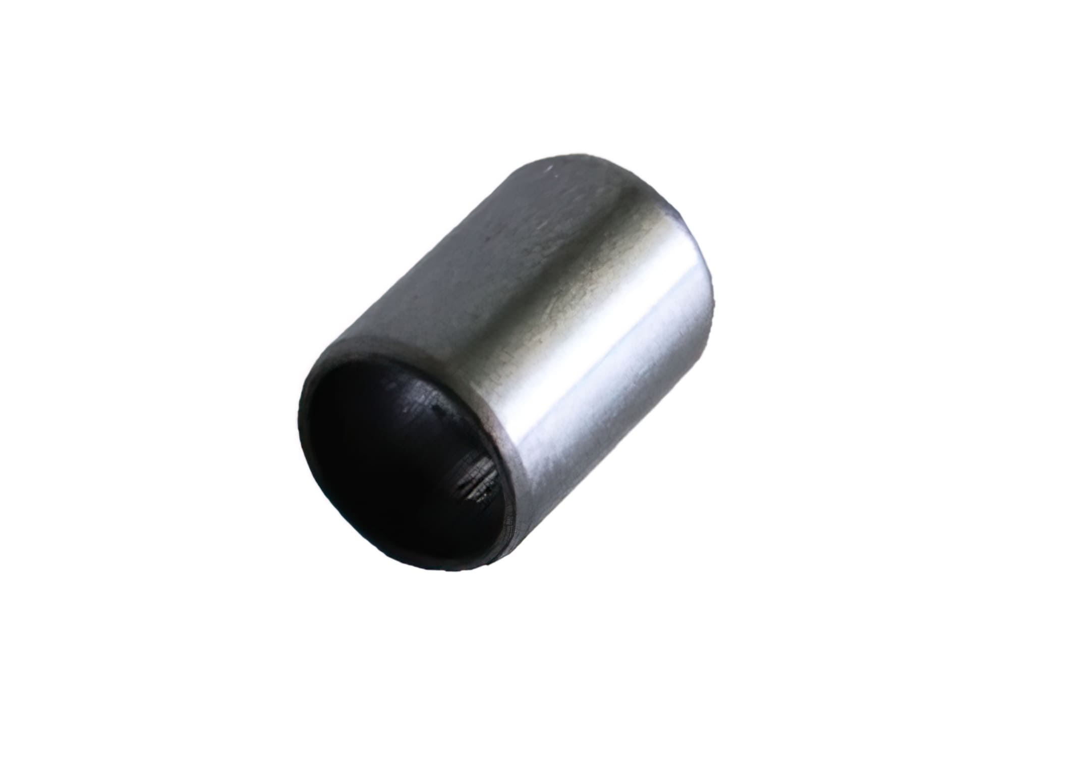 DAY-83712 Bossolo centraggio pompa olio (x1) 8x12x7mm Pit Bike motore Daytona 150cc