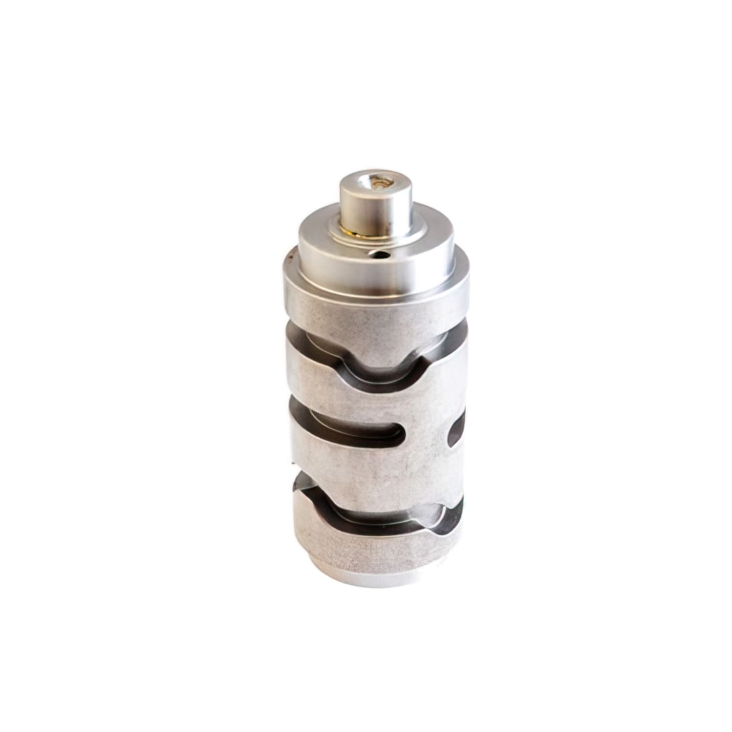 OE-DE83067R Gear Shift Barrel - Original Derbi Euro 3 GPR
