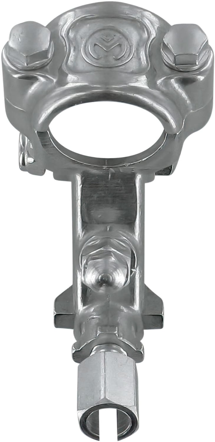 MR06150015 Supporto leva frizione CR125/250, COD: MR06150015