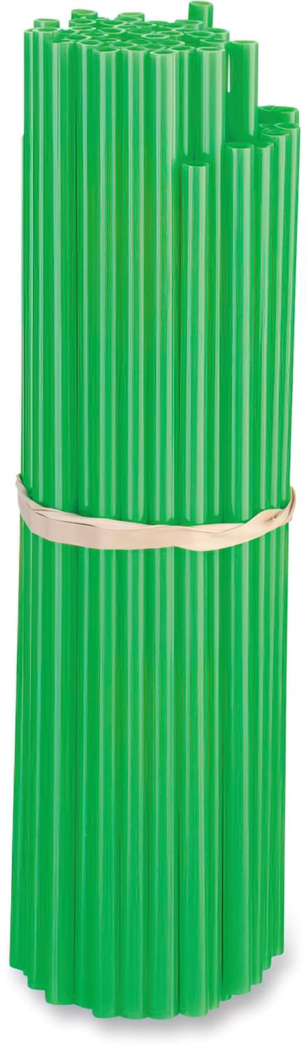 MR02110169 Copri Raggi (x80) lucidato uretano verde, COD: MR02110169