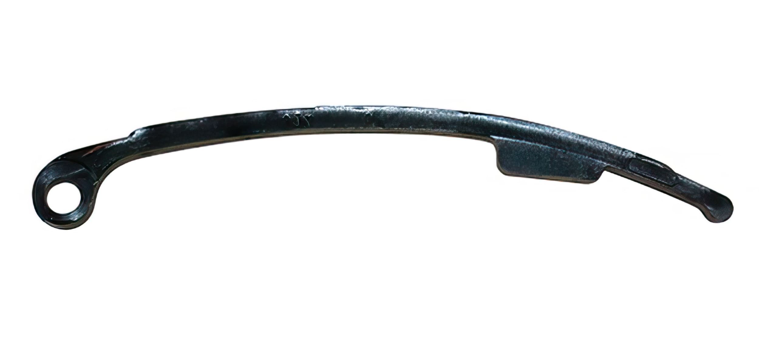 DAY-86394 Guida catena distribuzione (mobile) Pit Bike motore Daytona Anima