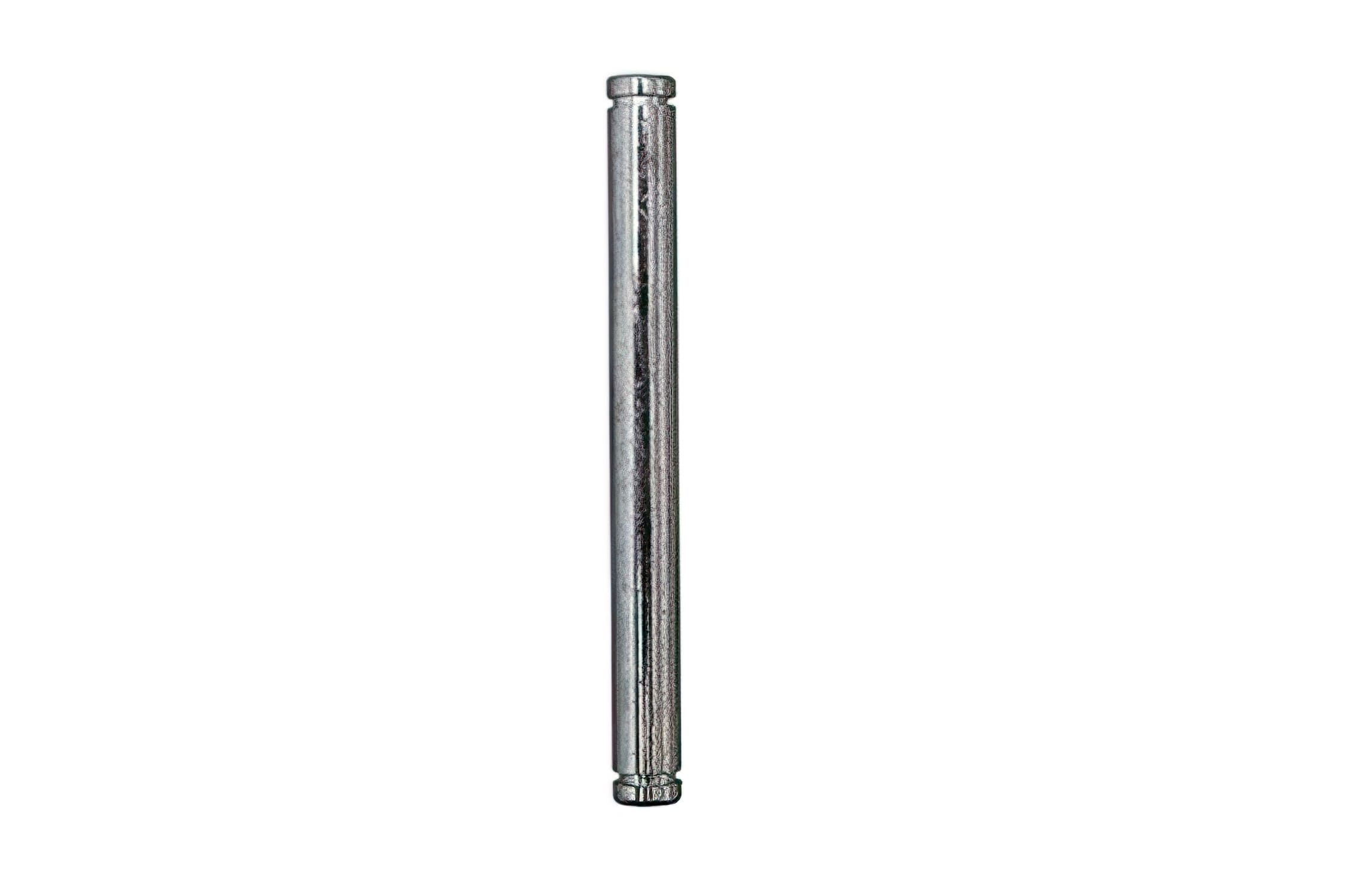 OE-DE00H06303752 Perno Coperchio Serbatoio ricambio originale Derbi / Aprilia / Gilera, COD: OE-DE00H06303752