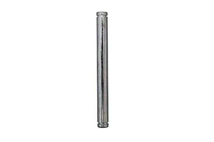 OE-DE00H06303752 Perno Coperchio Serbatoio ricambio originale Derbi / Aprilia / Gilera, COD: OE-DE00H06303752