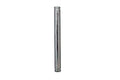 OE-DE00H06303752 Perno Coperchio Serbatoio ricambio originale Derbi / Aprilia / Gilera, COD: OE-DE00H06303752