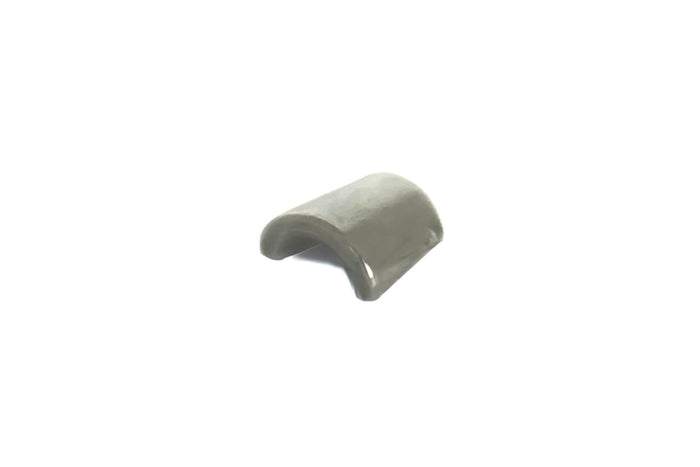 OE-YAM1HX-12118-00 Coppiglia valvola ricambio originale Yamaha 50cc 4T 3V, COD: OE-YAM1HX-12118-00