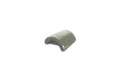 OE-YAM1HX-12118-00 Coppiglia valvola ricambio originale Yamaha 50cc 4T 3V, COD: OE-YAM1HX-12118-00